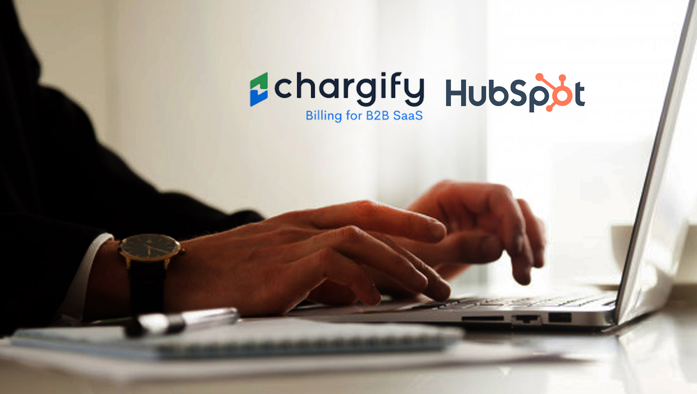 Chargify-Joins-the-HubSpot-App-Marketplace