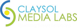 Claysol Media Labs