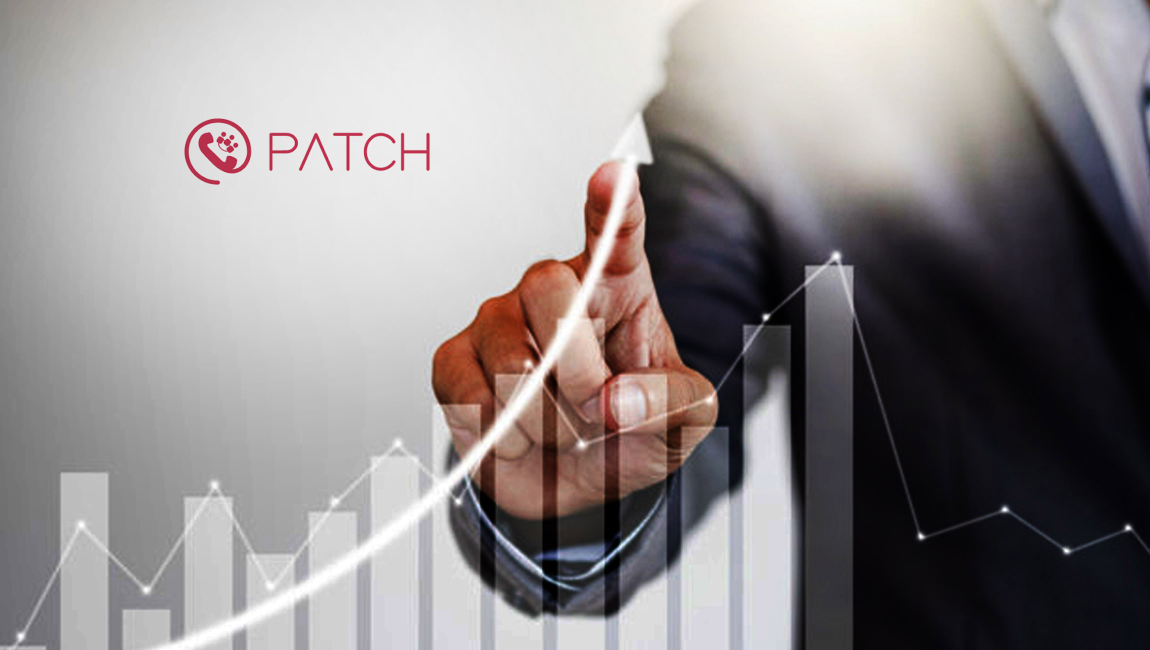 CleverTap Acquires Patch, Powering In-App Calling for Mobile-First Brands and Businesses to Drive Trusted Engagement and Grow Revenues