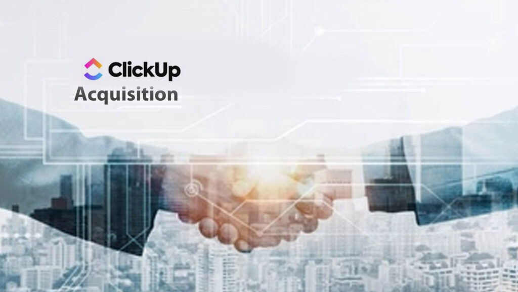 ClickUp-Revolutionizes-Team-Collaboration-with-All-New-Whiteboards-and-Revamped-Docs-for-Modern-Teams