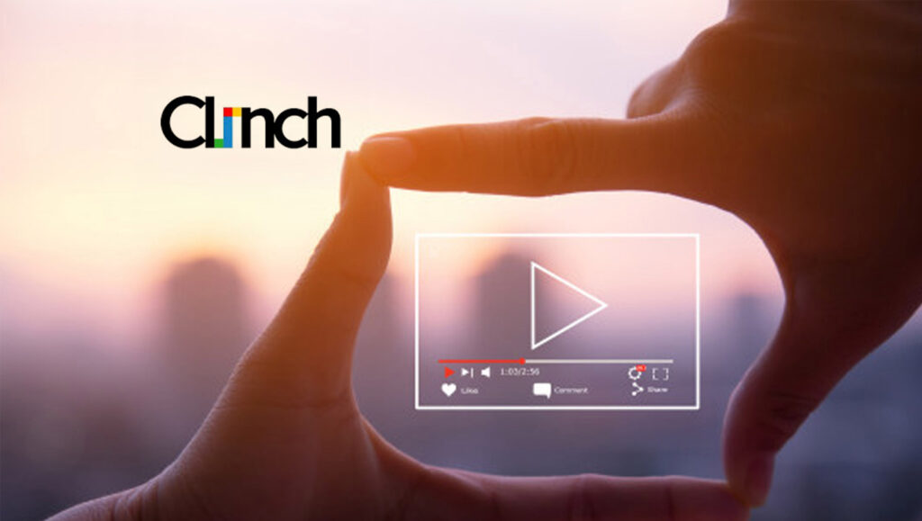 Clinch's Flight Control Extends Advertising Reach and Personalization Across Audio Channels