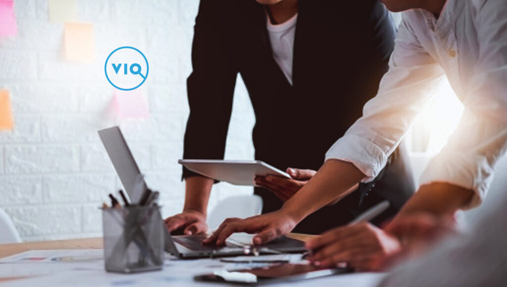 VIQ Solutions Bolsters AI-Powered Workflows WIth New Proprietary ASR Increasing Accuracy and Improving Diarization