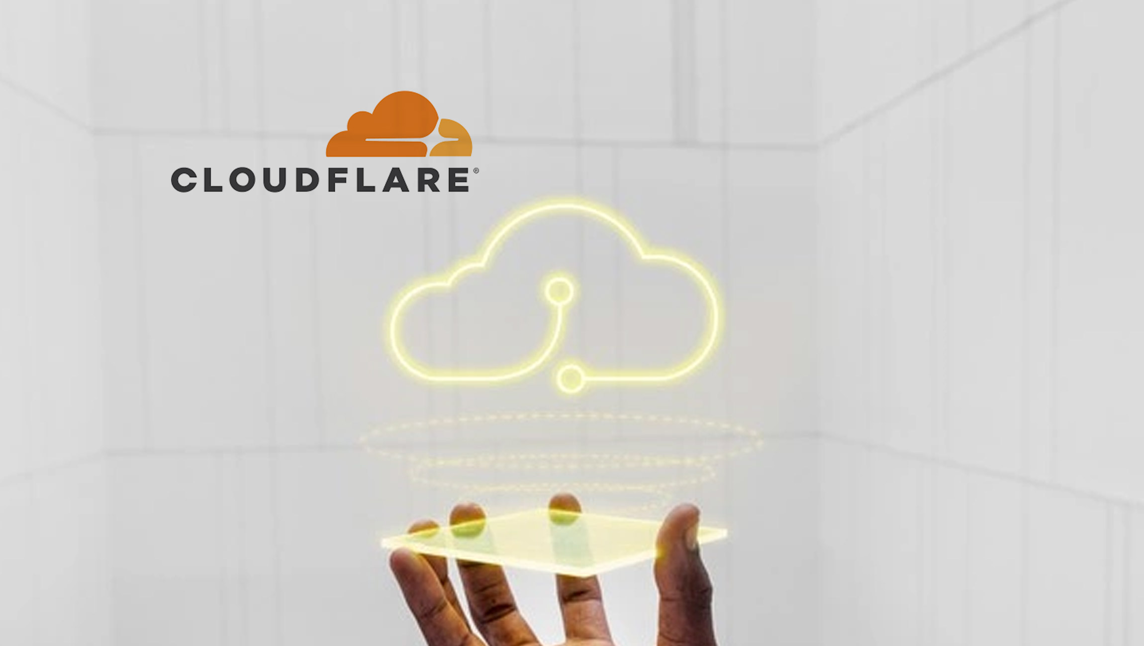 Cloudflare Expands Its Zero Trust Platform to Become the Only Cloud-Native Provider with Network Scale