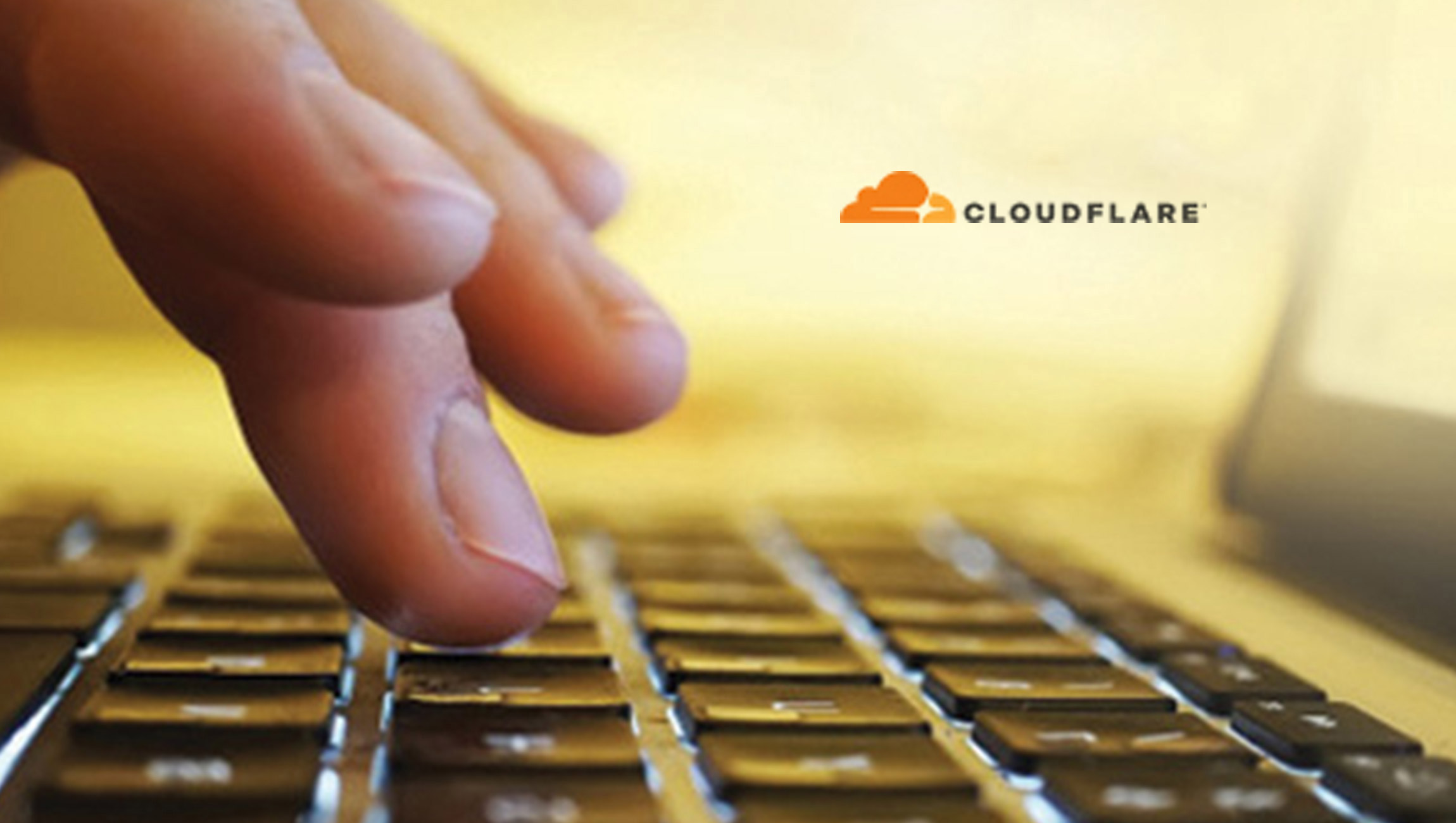 Cloudflare and Oracle Join Forces to Help Eliminate Data Transfer Fees and Ease Path to Multicloud