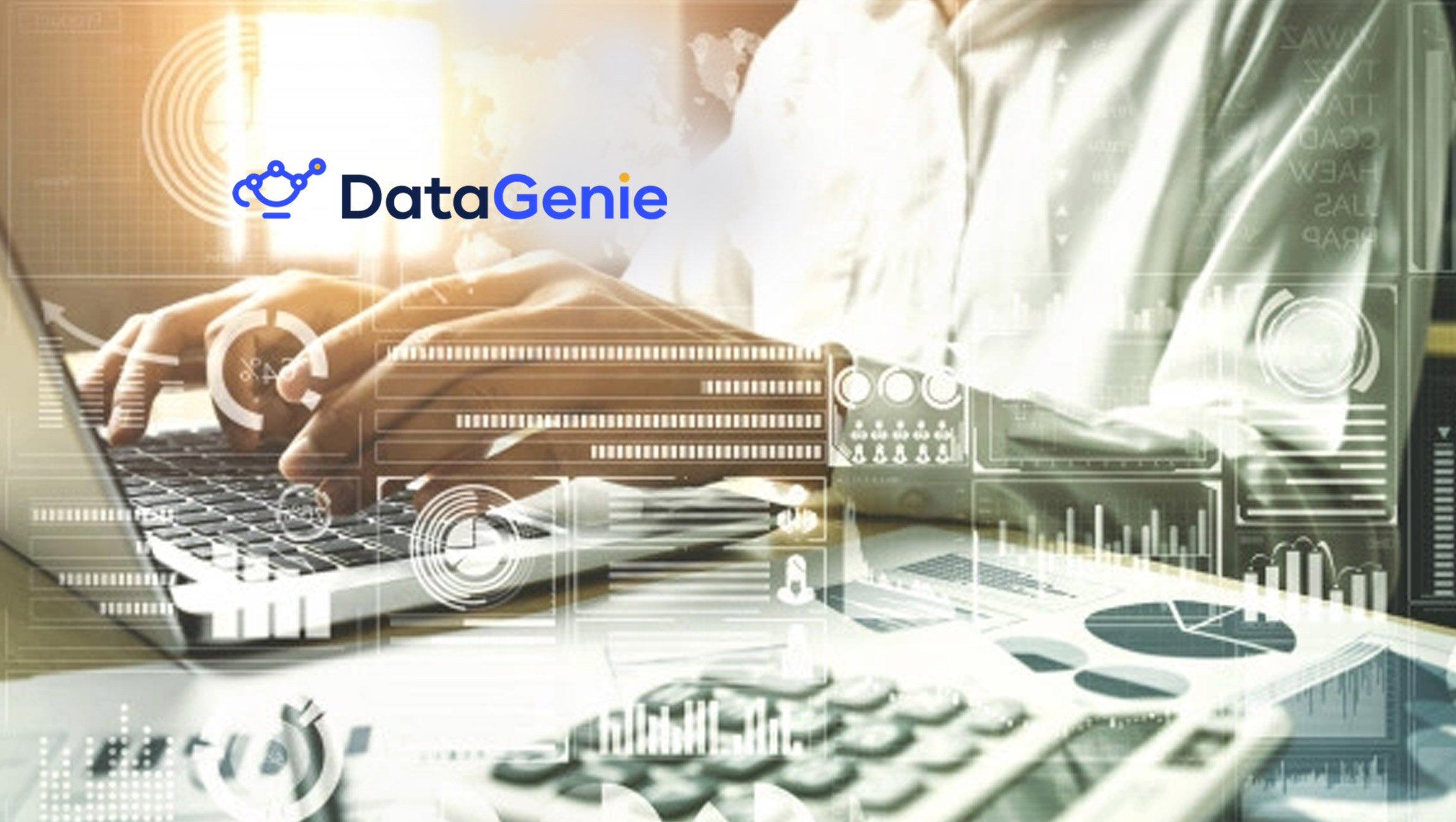 Code-Z-Inc.-DBA-DataGenie-Named-in-the-June-2021-Gartner®-Market-Guide-for-Augmented-Analytics-Tools