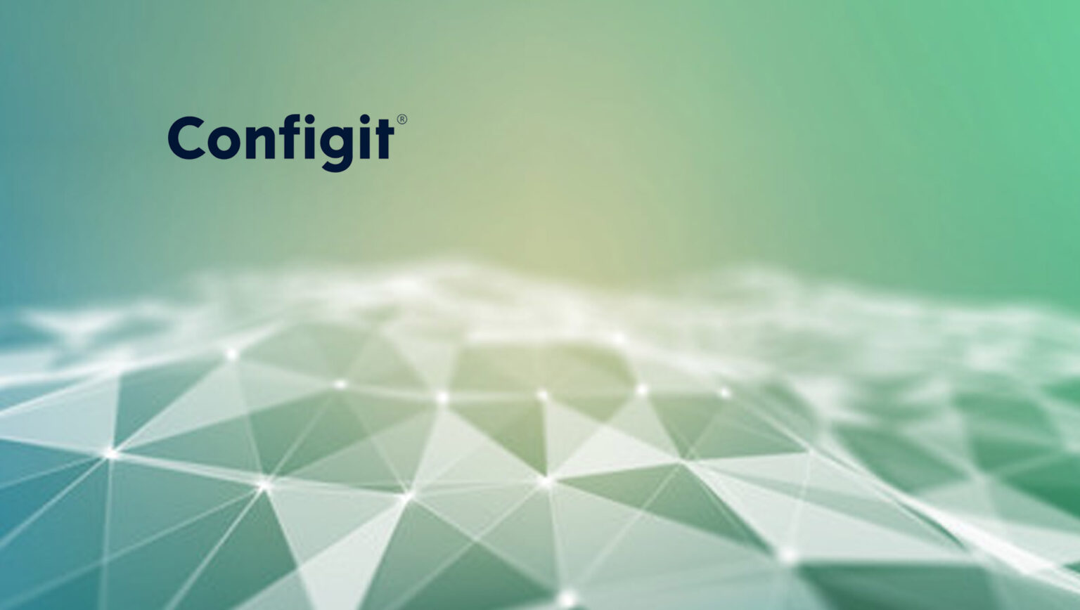 Configit Joins Unity's Verified Solutions Partner Program
