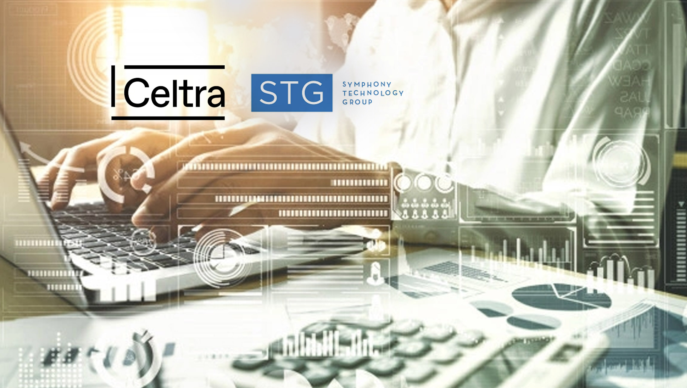 Celtra Announces Majority Investment by STG