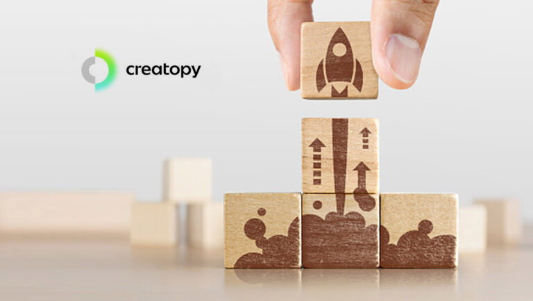 Creatopy Launches Ad Design Platform to Solve Industry Pain Points