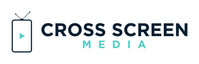 Cross Screen Media