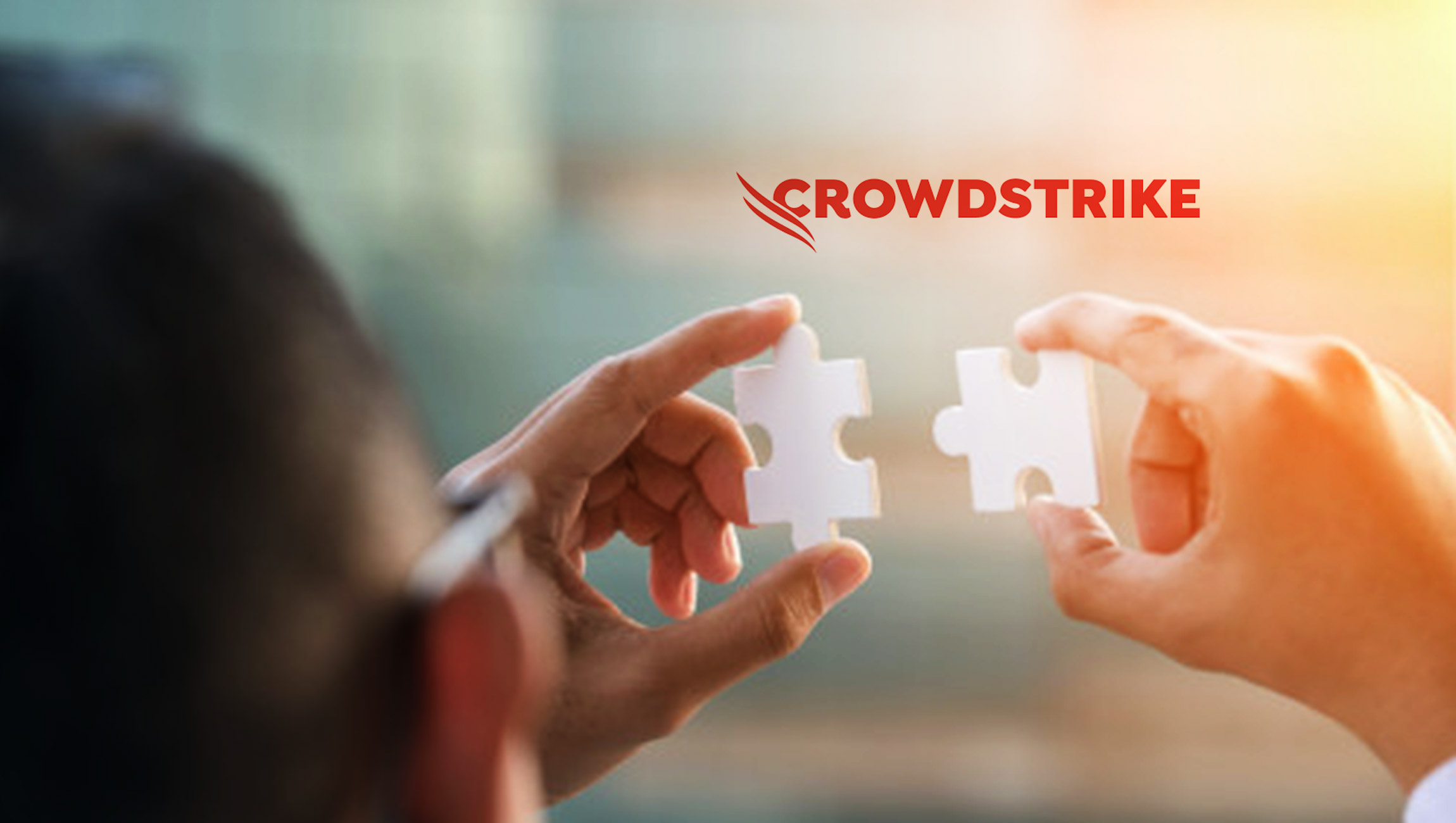 CrowdStrike and Dell Technologies Join Forces to Transform Commercial PC Cybersecurity