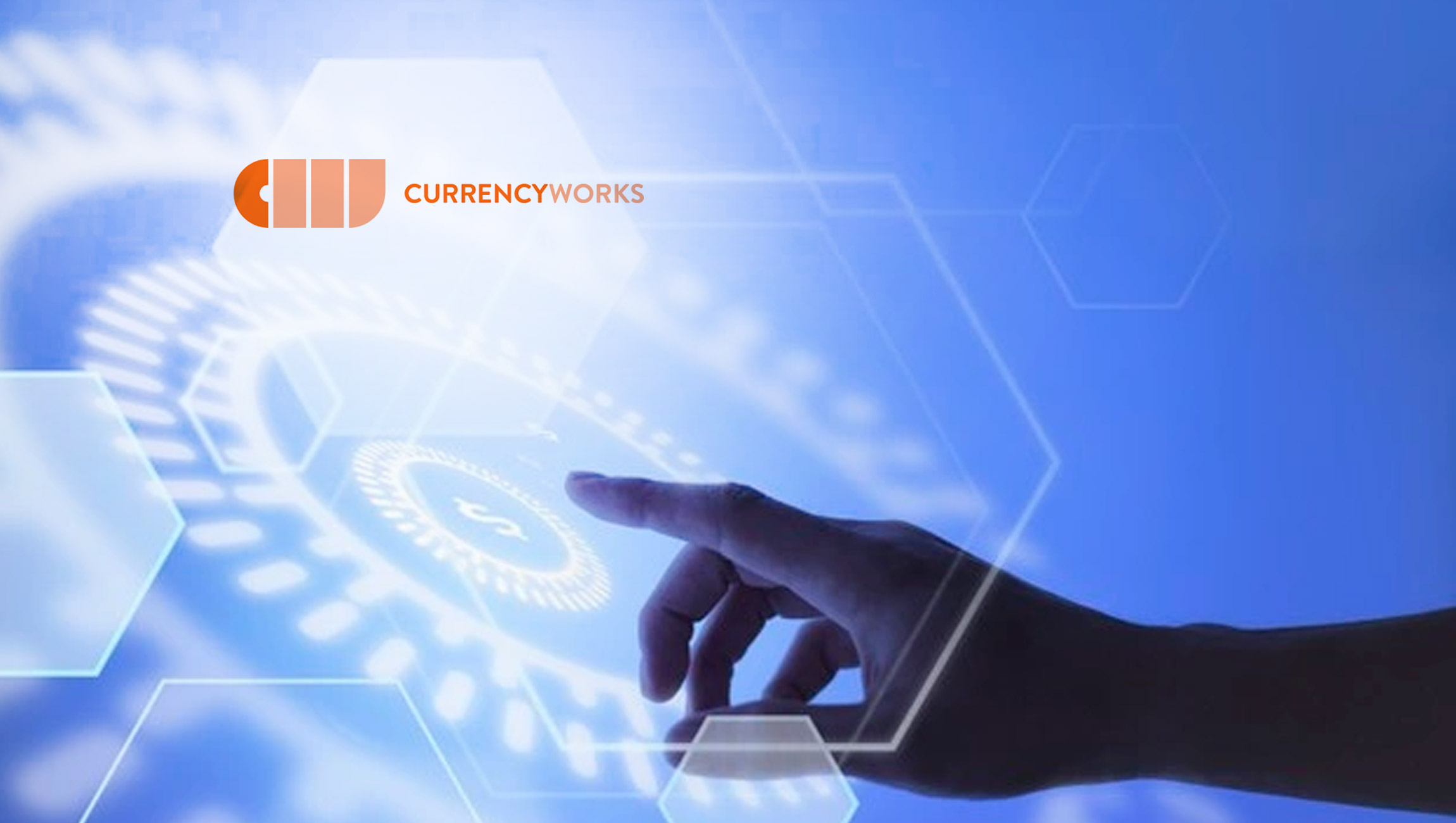 CurrencyWorks Motoclub Platform Announces Release of New NFT Series Following Sell-Out Drops