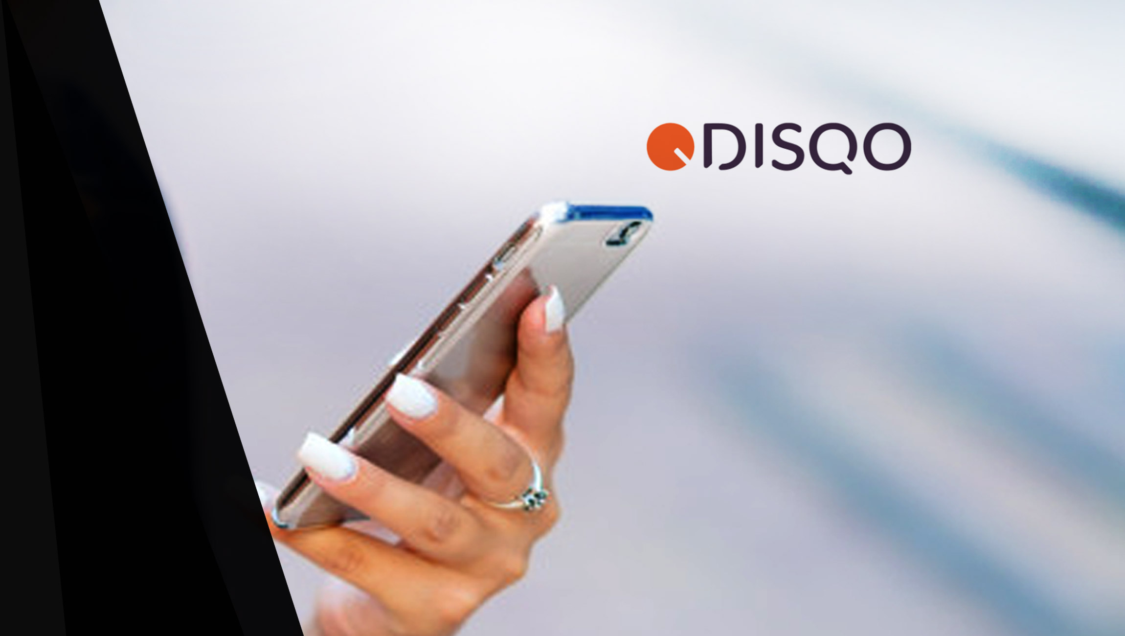 DISQO’s Cross-Media Ad Measurement Now Amplified By Inscape’s Smart TV Viewing Data