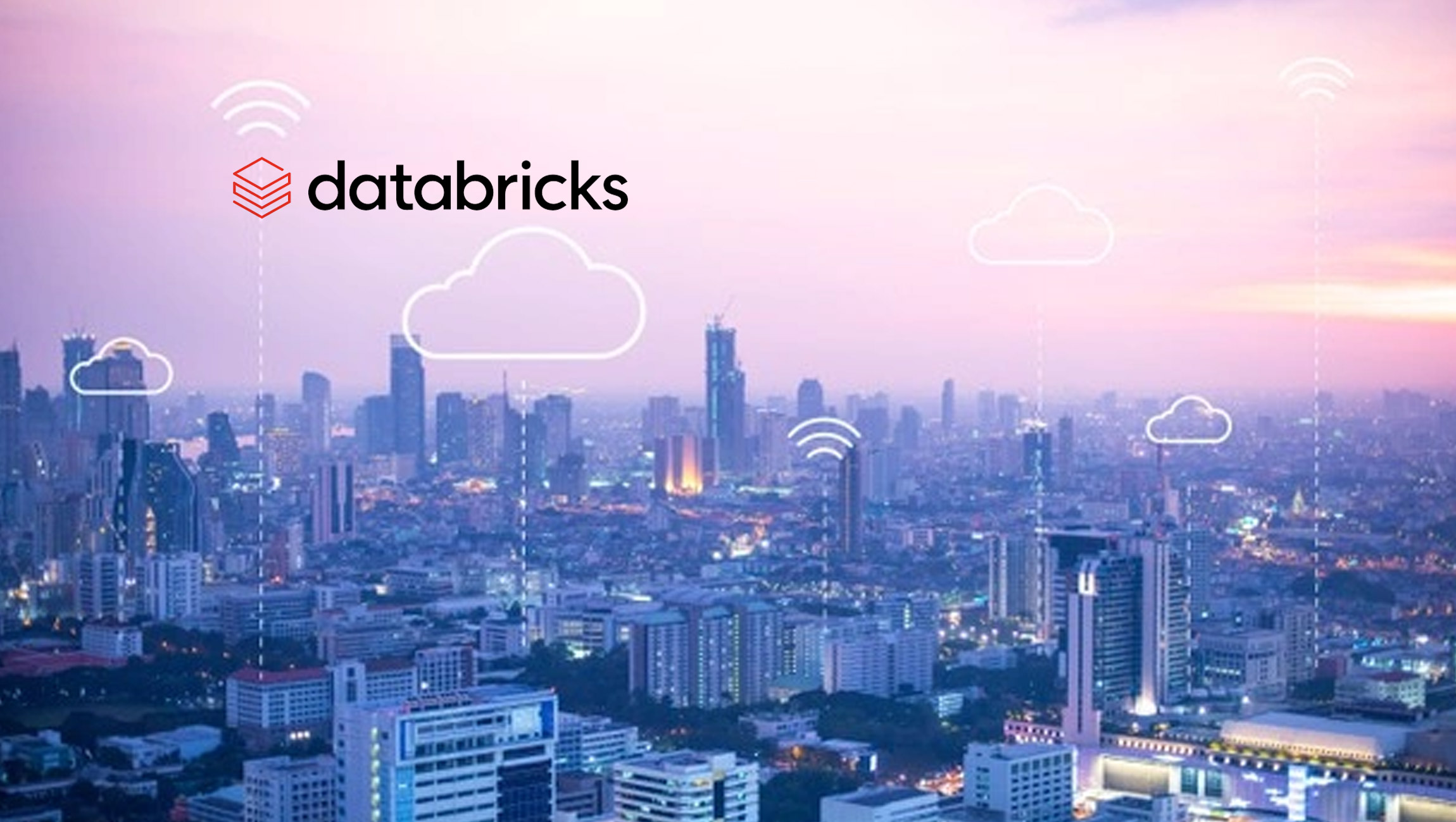 Databricks Lakehouse Sets the New World Record for Data Warehouse Performance