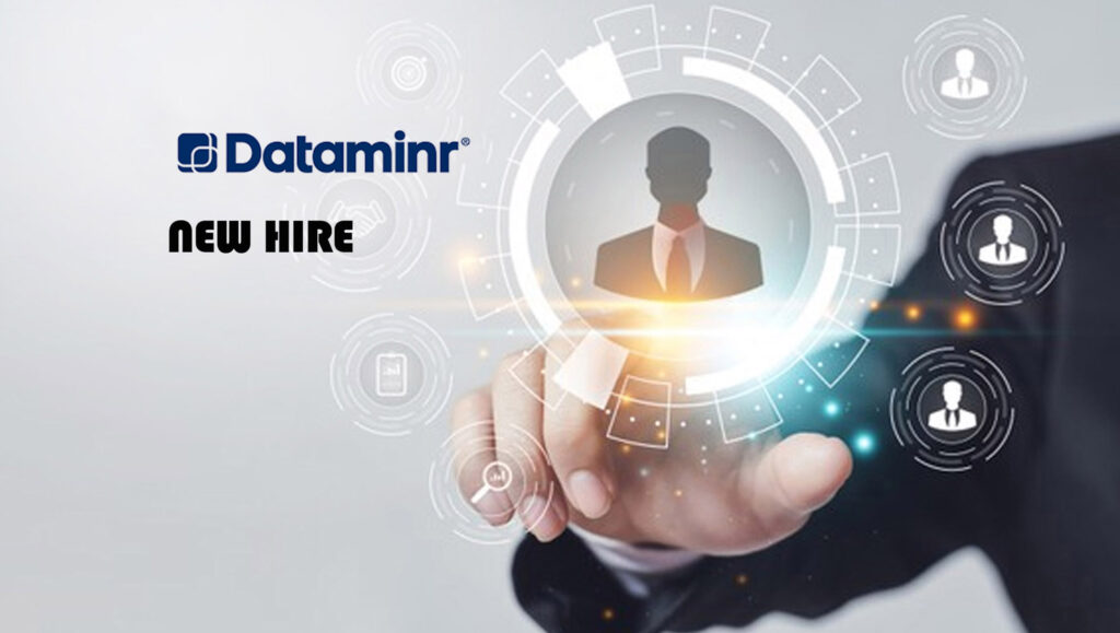 Dataminr Announces the Appointment of Cristina Bita to Board of Directors