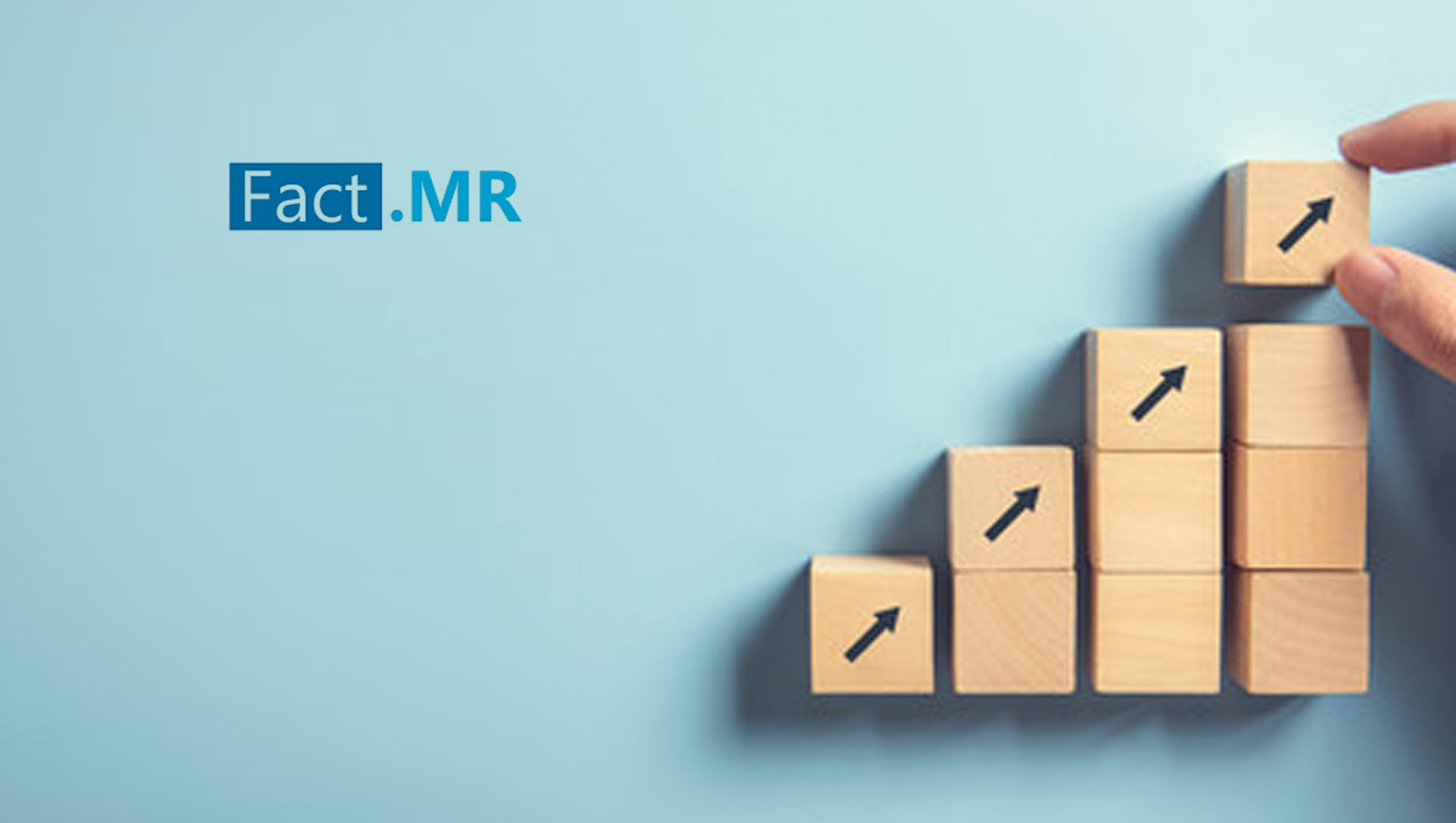 Demand for Non-Linear Video Streaming Managed Services Is Expected to Multiply 5X Growth : Fact.MR