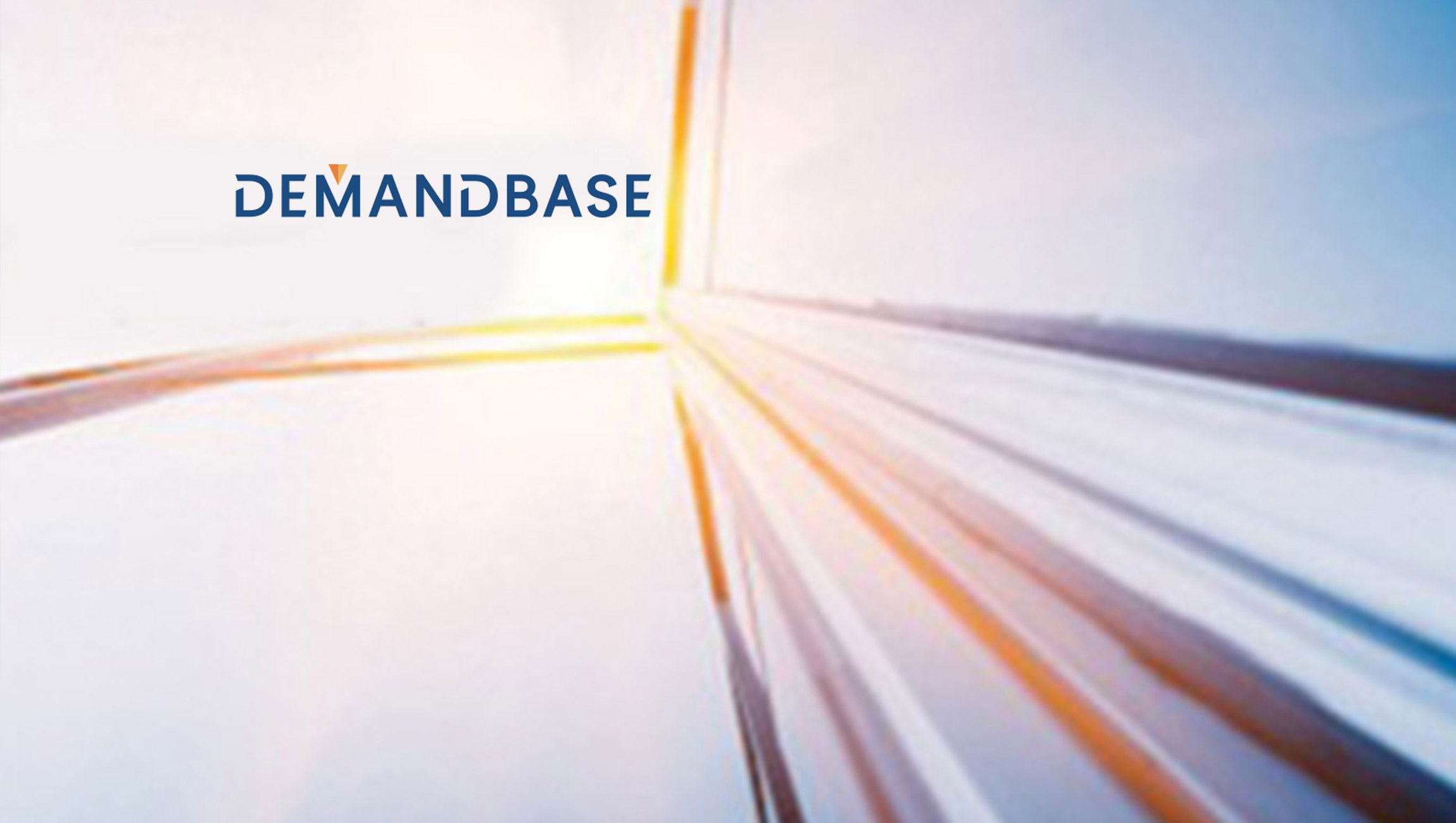 Demandbase-Delivers-Account-Based-Advertising-for-Facebook_-Instagram_-Twitter_-YouTube_-Adobe_-Bing-and-Google