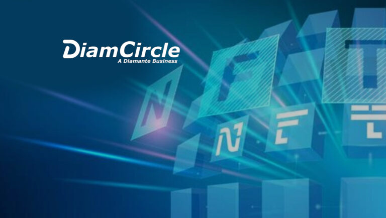 DiamCircle-Announces-the-Global-NFT-Metaverse-Based-Auction-Universe