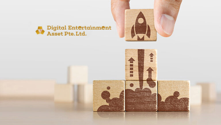 Digital-Entertainment-Asset-Launches-Its-NFT-Marketplace_-PlayMining-NFT-Premier-on-Binance-Smart-Chain