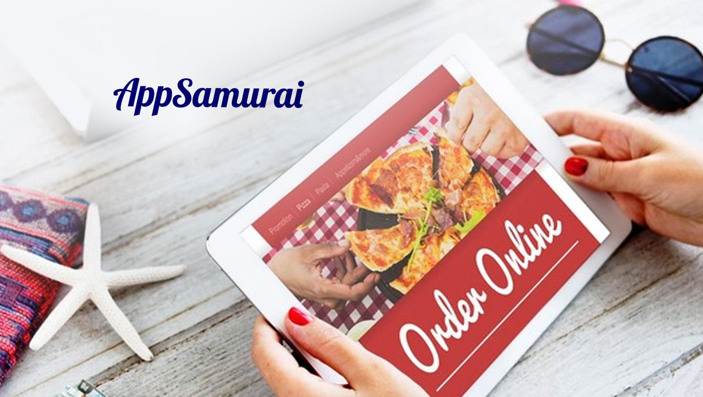 Domino’s & Storyly – A Success Story Delivered