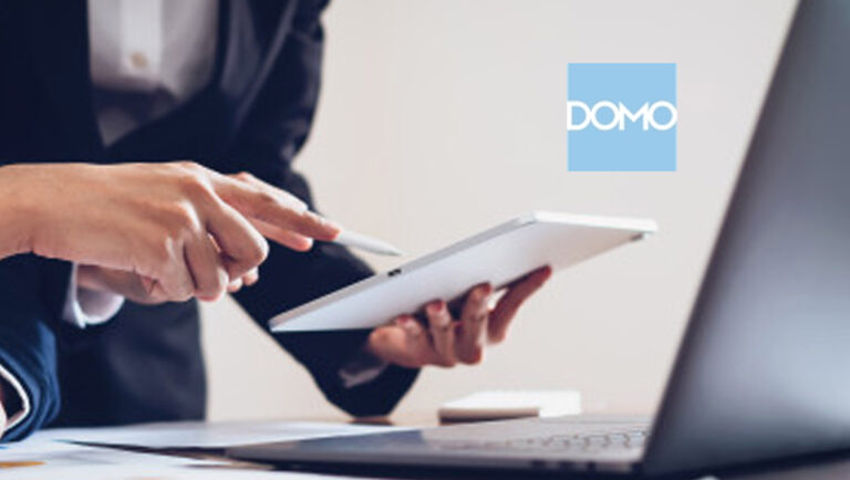 Domo-Named-to-Inc.’s-First-Annual-Best-Led-Companies-List