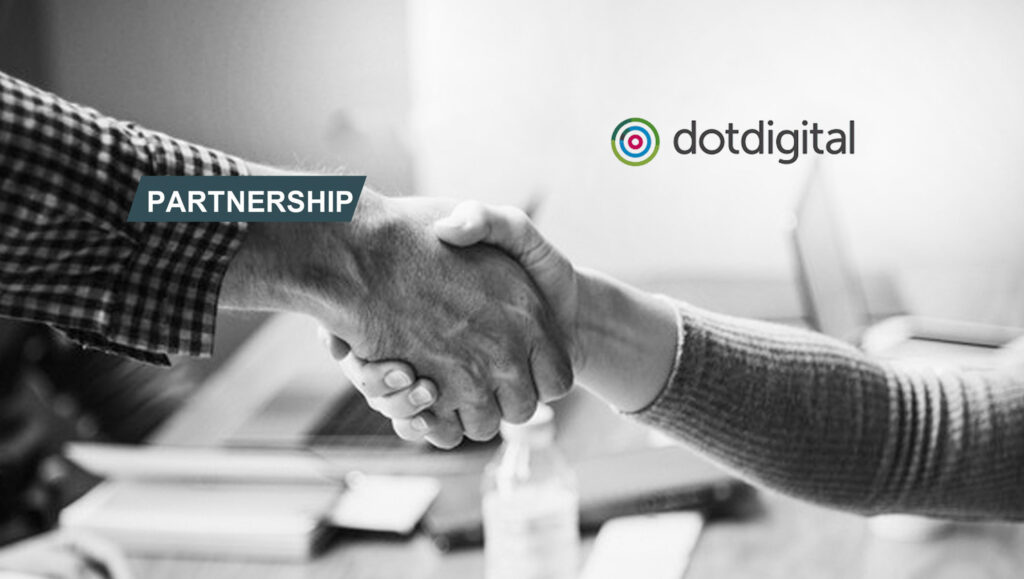 Dotdigital - Privacy in Partnership: How Strategic Alliances Can Bolster Customers’ Data Confidence