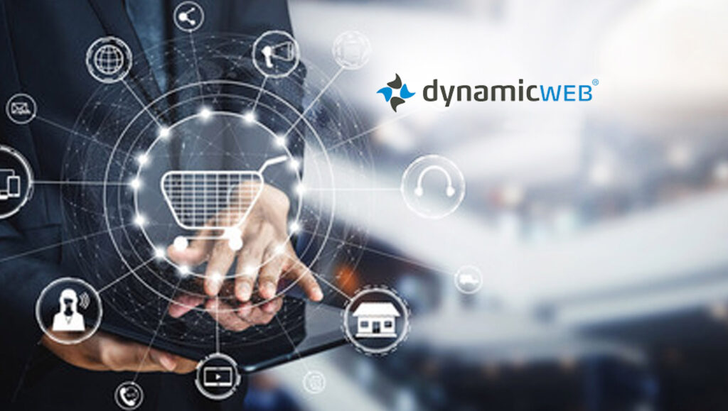 Dynamicweb announced 2022 Most Valuable Professionals