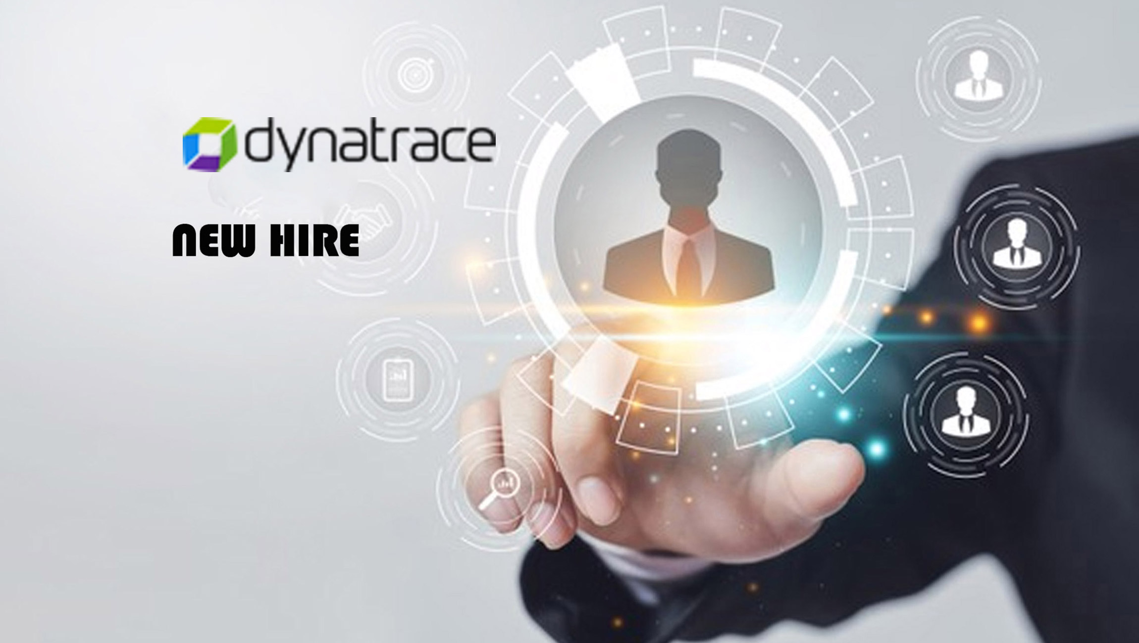 Dynatrace-Announces-CEO-Transition