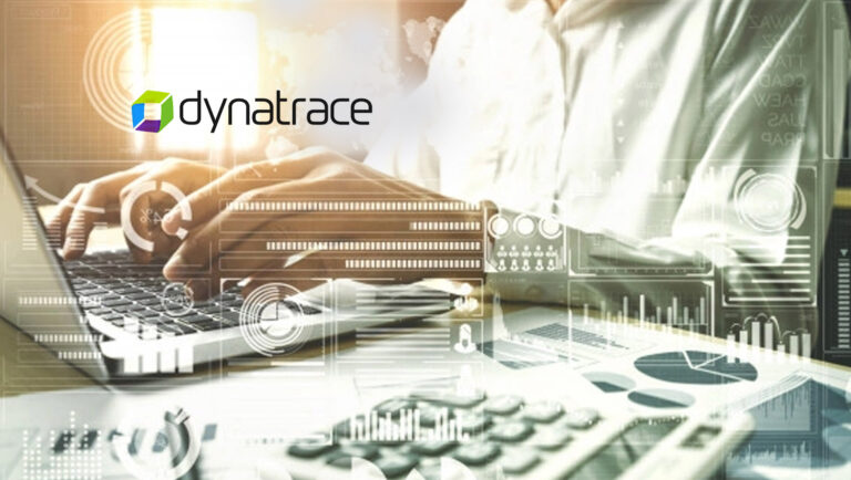 Dynatrace Delivers Software Intelligence as Code