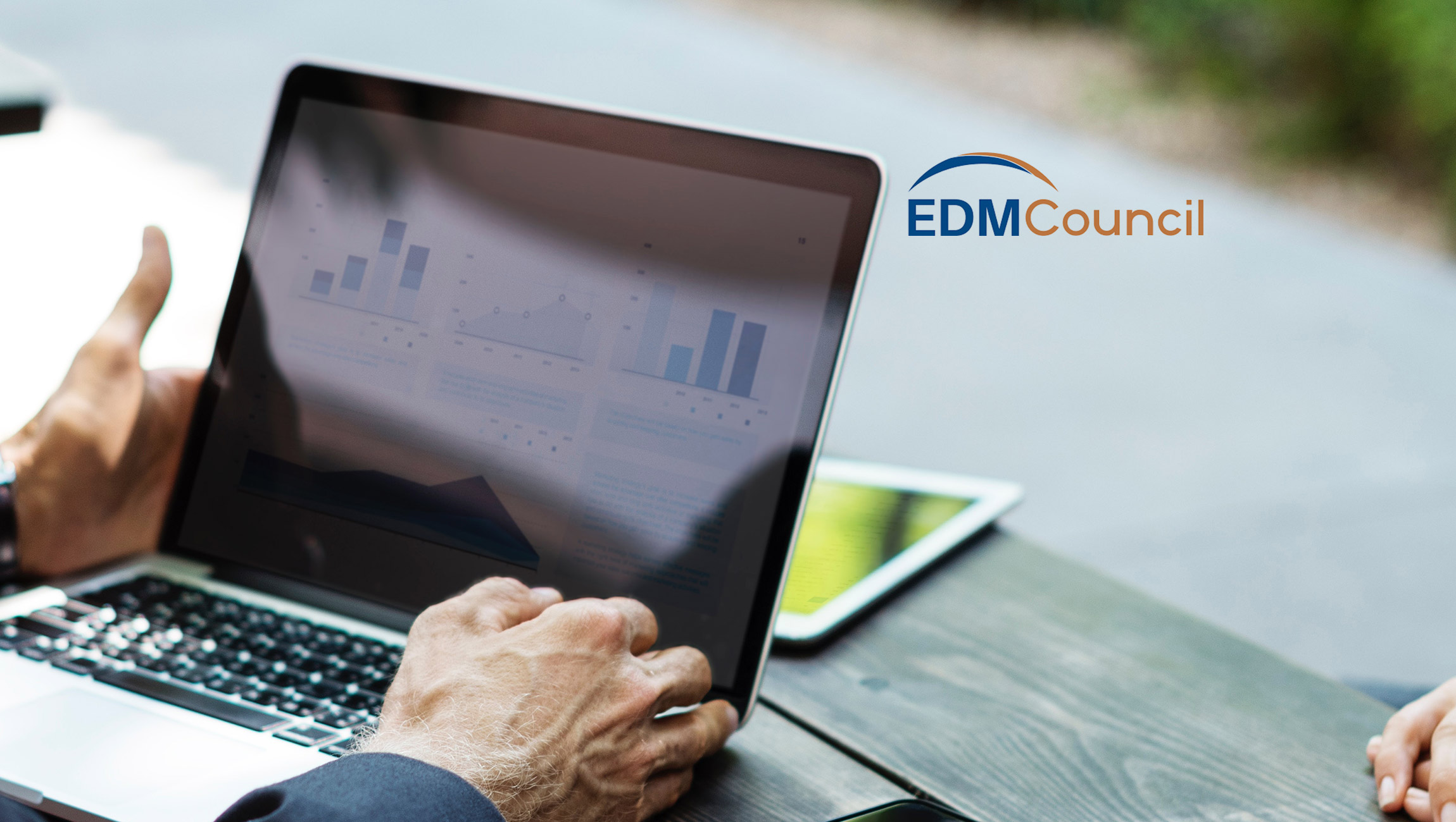 EDM-Council-Publishes-Industry-Research-on-ESG-Corporate-Reporting-Best-Practices