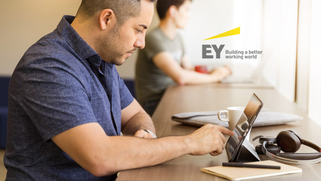 EY-Releases-Gen-Z-Survey-Revealing-Businesses-Must-Rethink-Their-'Plan-Z'