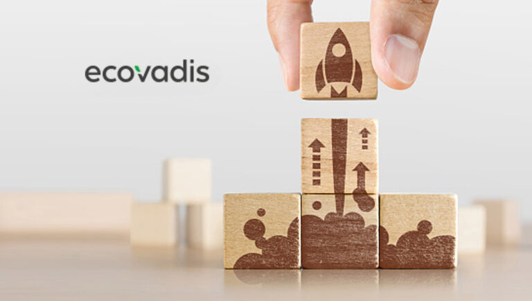 EcoVadis-Launches-New-eLearning-Platform-to-Help-Customers-Improve-Sustainability-Practices-and-Performance