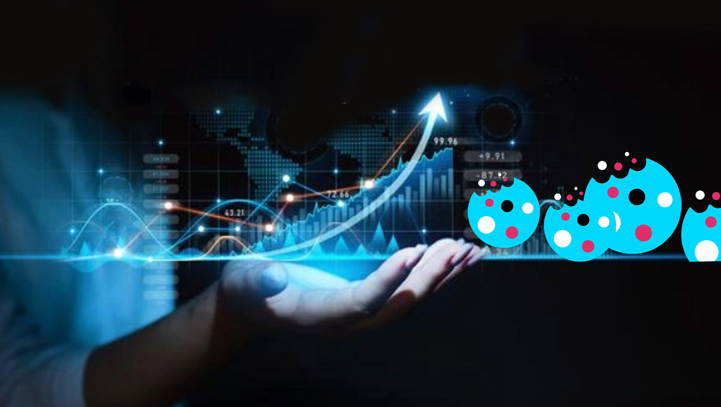 Emptying Out the Cookie Jar: Challenges and Opportunities for Marketers