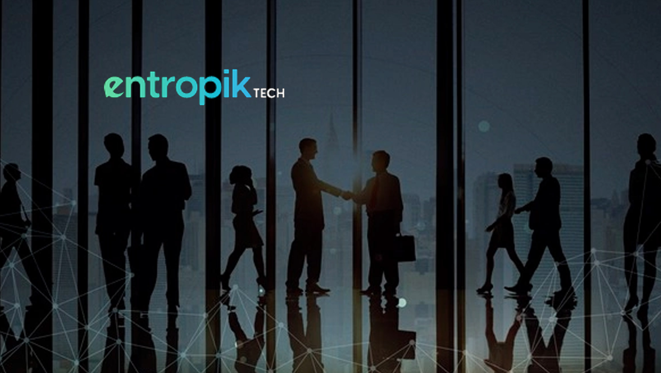 Entropik-Tech-Announces-Beta-Launch-of-its-Disruptive-Conversational-Intelligence-Platform_-Decode-2