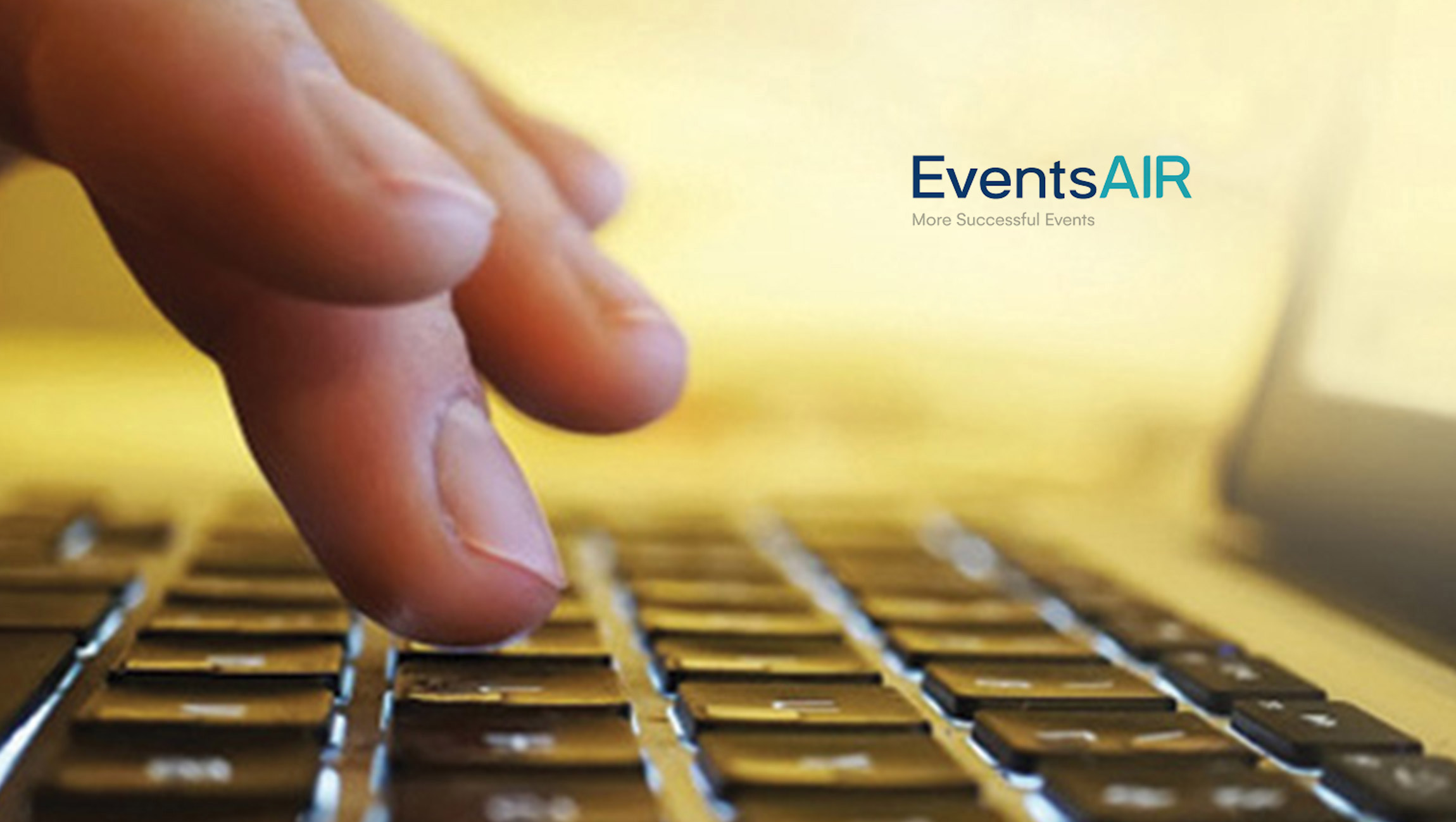 EventsAIR Releases Innovative Hybrid Event Solution for Cutting Edge AV Technology Management