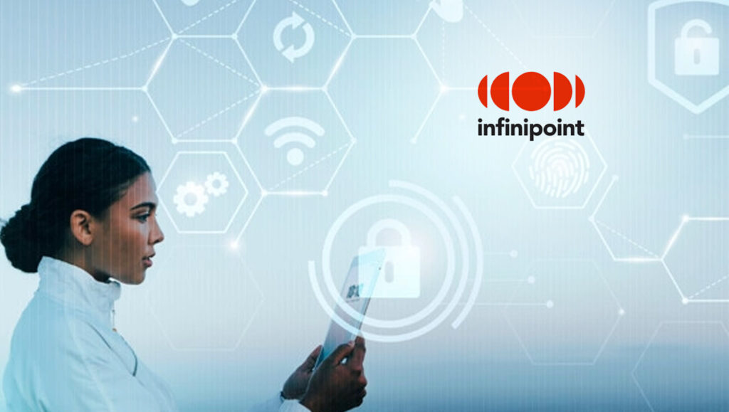 Exclusive Networks Signs Global Deal with Infinipoint to Extend Zero-Trust Security to Device Identity