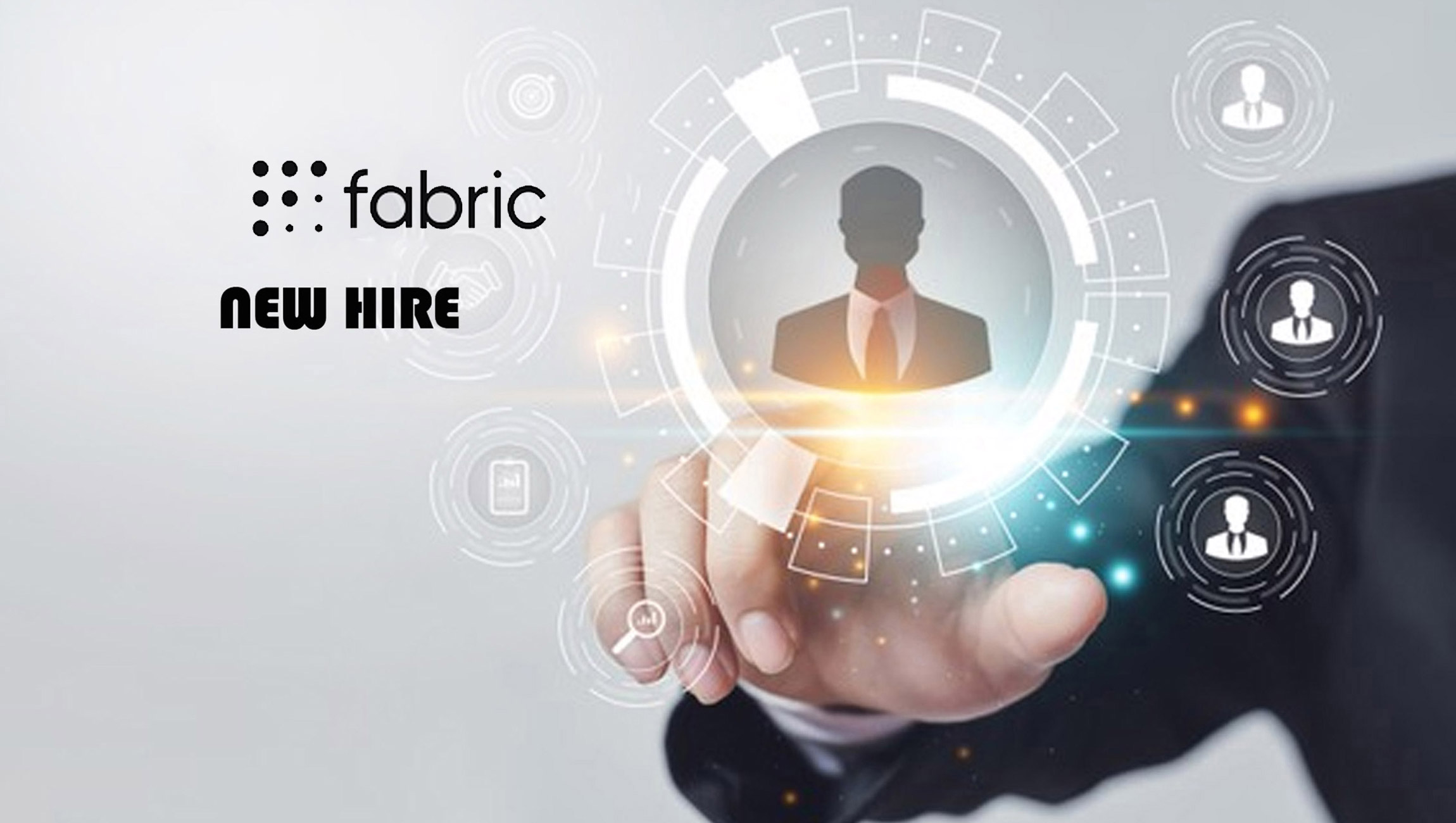 fabric Adds Digital Commerce Leader Prakash Muppirala to Executive Team to Oversee Platform Solutions & Customer Success