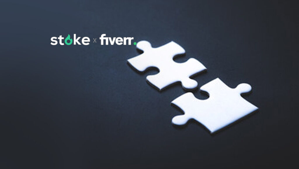 Fiverr-Acquires-Freelance-Management-Platform-Stoke-Talent