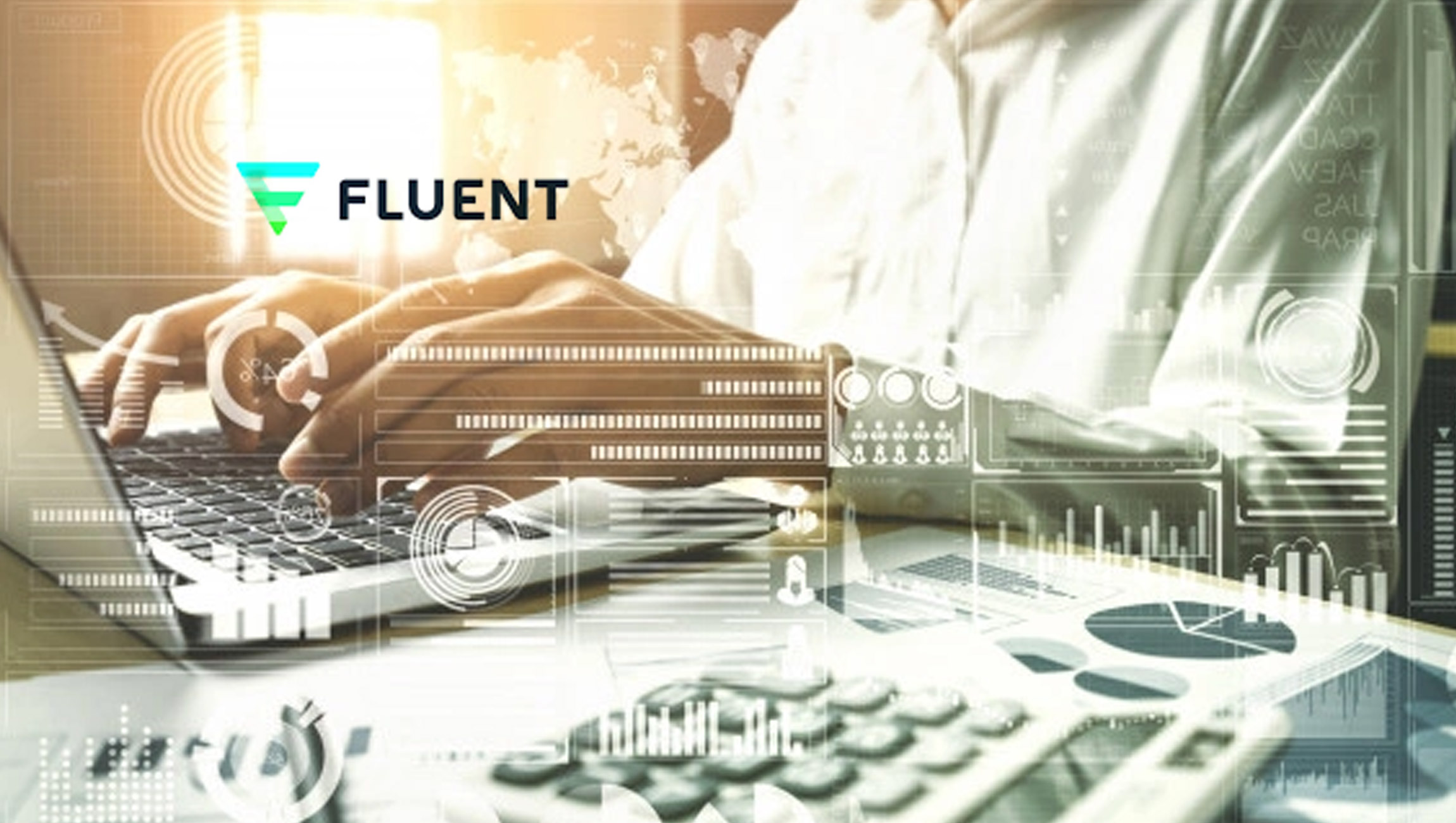 Fluent Announces Third Quarter 2021 Financial Results