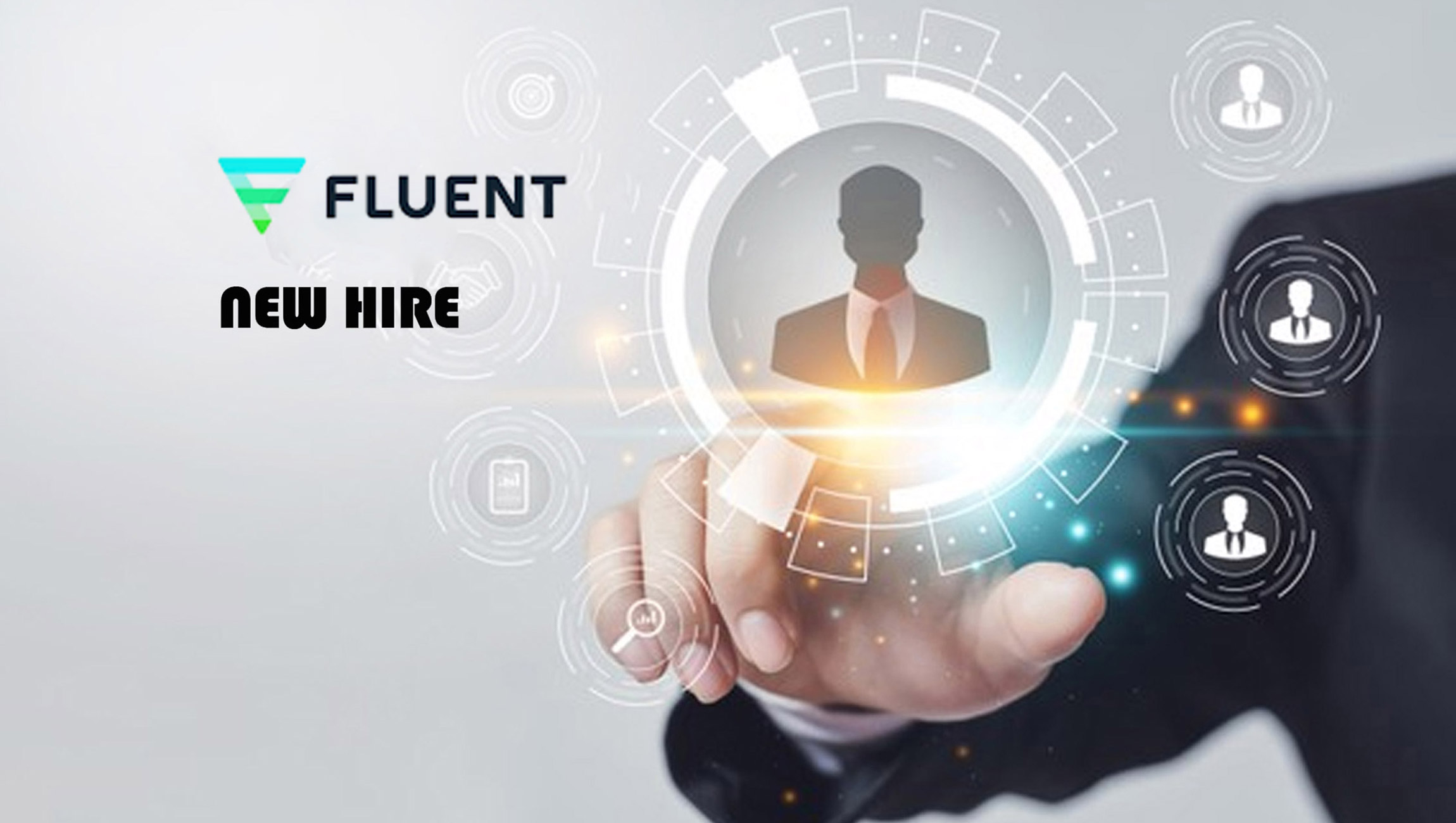 Fluent Appoints Melanie Murphy as Chief Analytics Officer