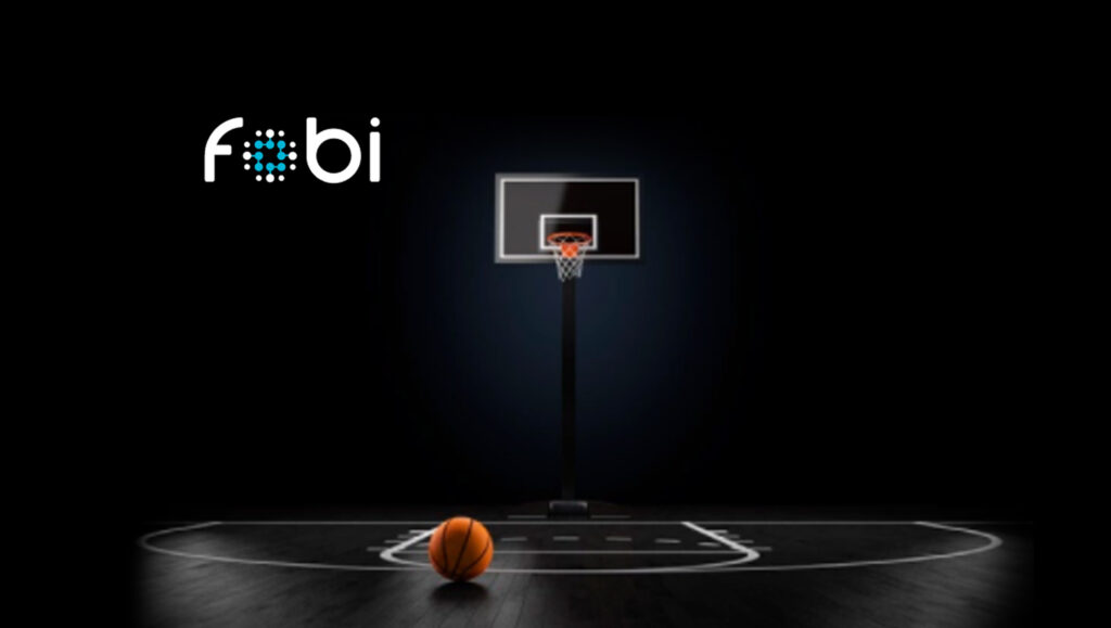 Fobi Signs CheckVax™ Deal With the University of Nevada, Las Vegas for Men’s and Women’s NCAA Basketball Games