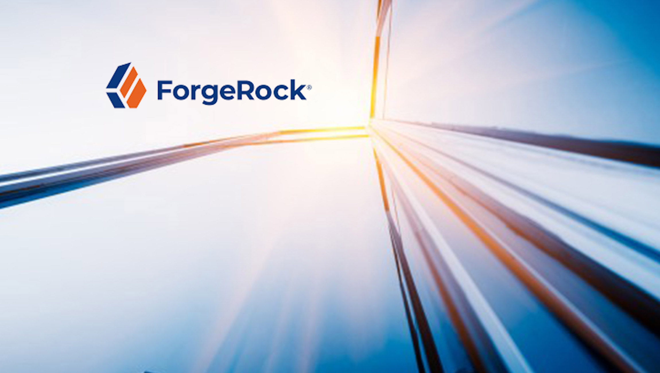 ForgeRock Expands Its Use of AI With the Introduction of Autonomous Access