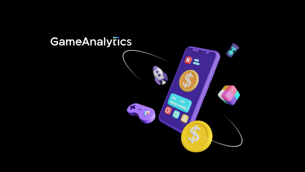 GAMEANALYTICS LAUNCHES HYPERBID