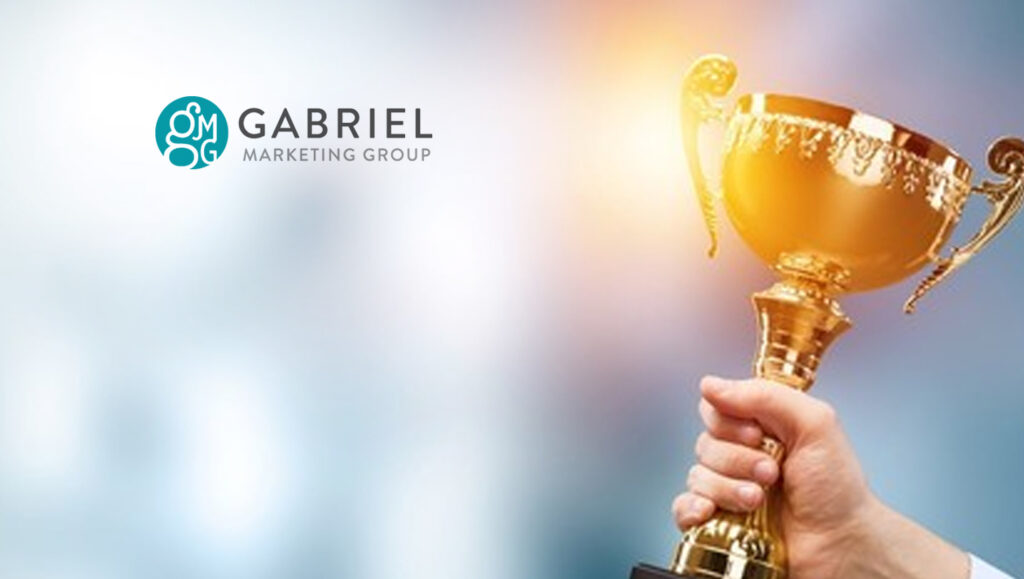 Gabriel-Marketing-Group-Wins-Seven-2021-MarCom-Awards-for-Excellence-in-Digital-Marketing-and-PR