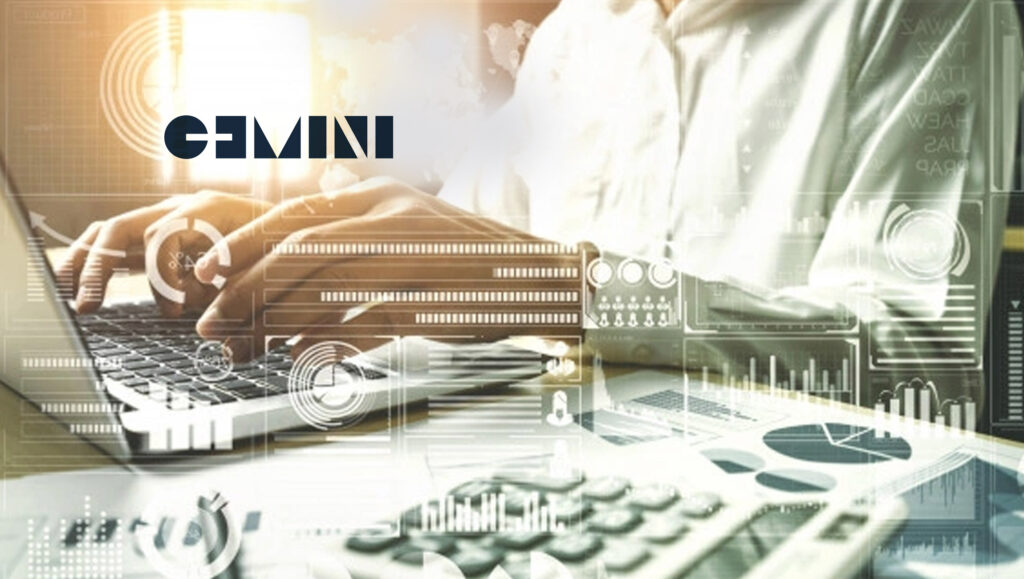 Gemini-Data-Inc.-Announces-Release-of-Gemini-Explore™-To-Drive-Mass-Adoption-of-Graph-Technologies