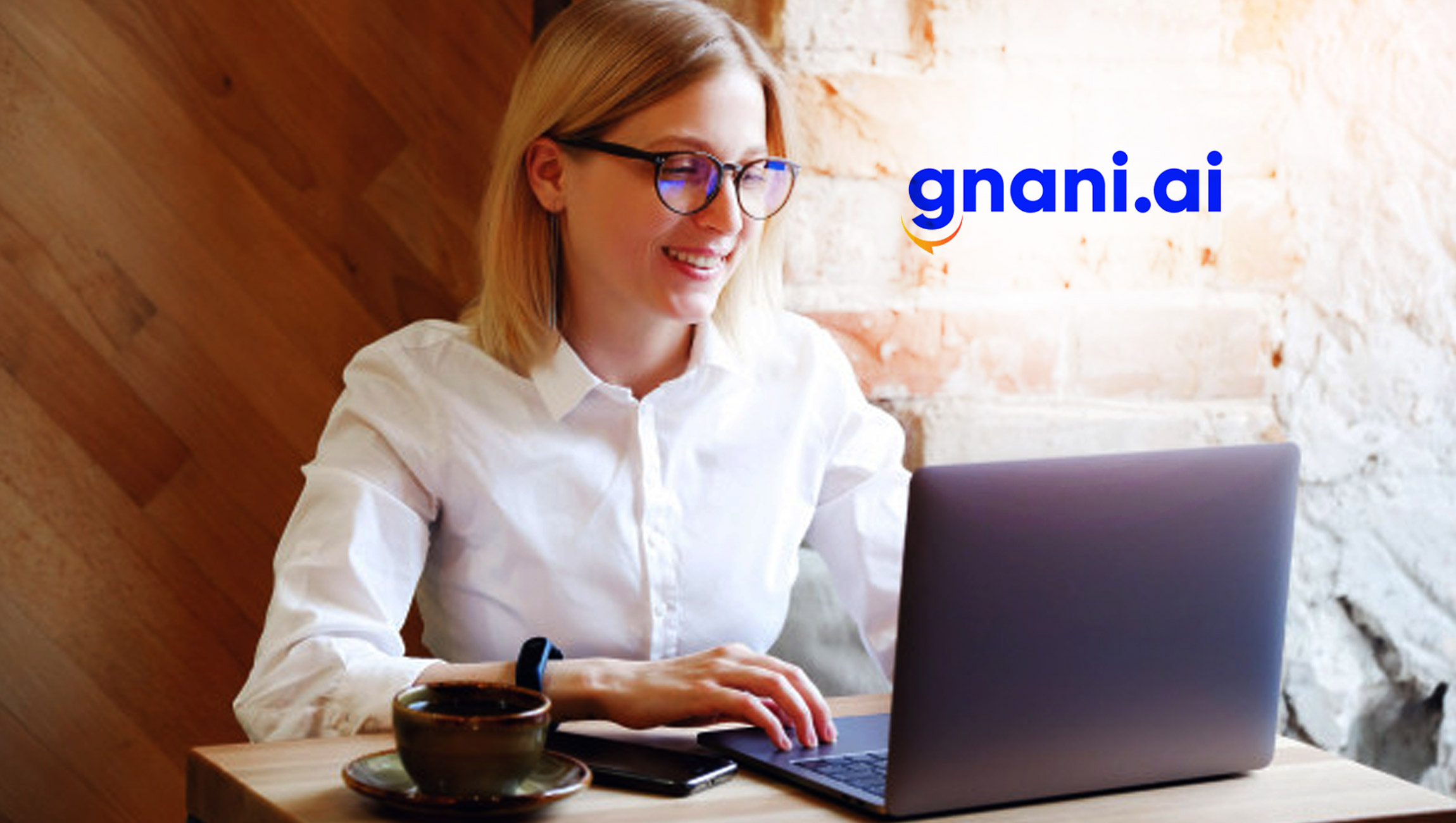 Gnani.ai’s Conversational AI Suite Now Available in the Microsoft Azure Marketplace