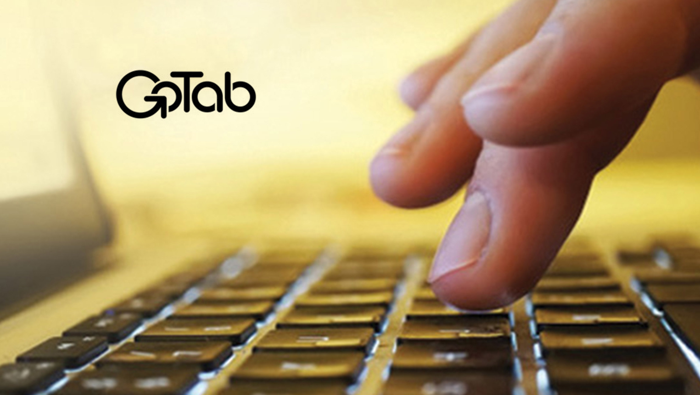 GoTab Introduces Improved Loyalty and Influencer Features and New GoTab WordPress Plugin