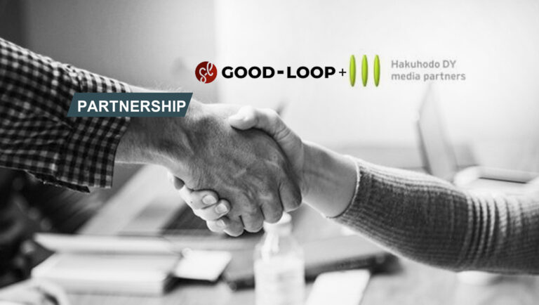 Good-Loop Expands Into Japanese Market Through Exclusive Partnership With Hakuhodo DY Media Partners and D.A.Consortium