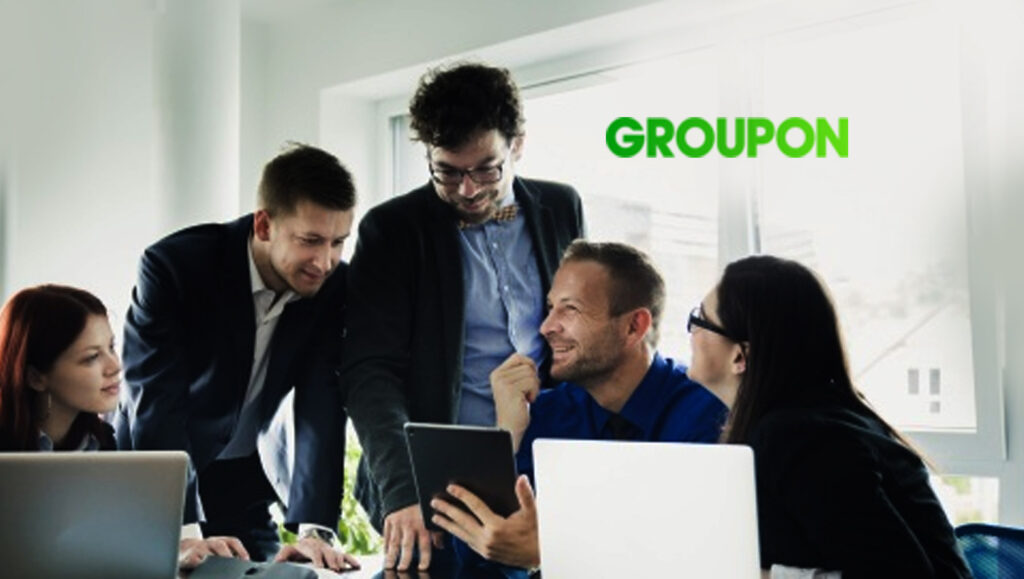 Groupon_-Google-Team-Up-to-Help-Google-Pay-Users-Grab-Life-by-the-Groupon™