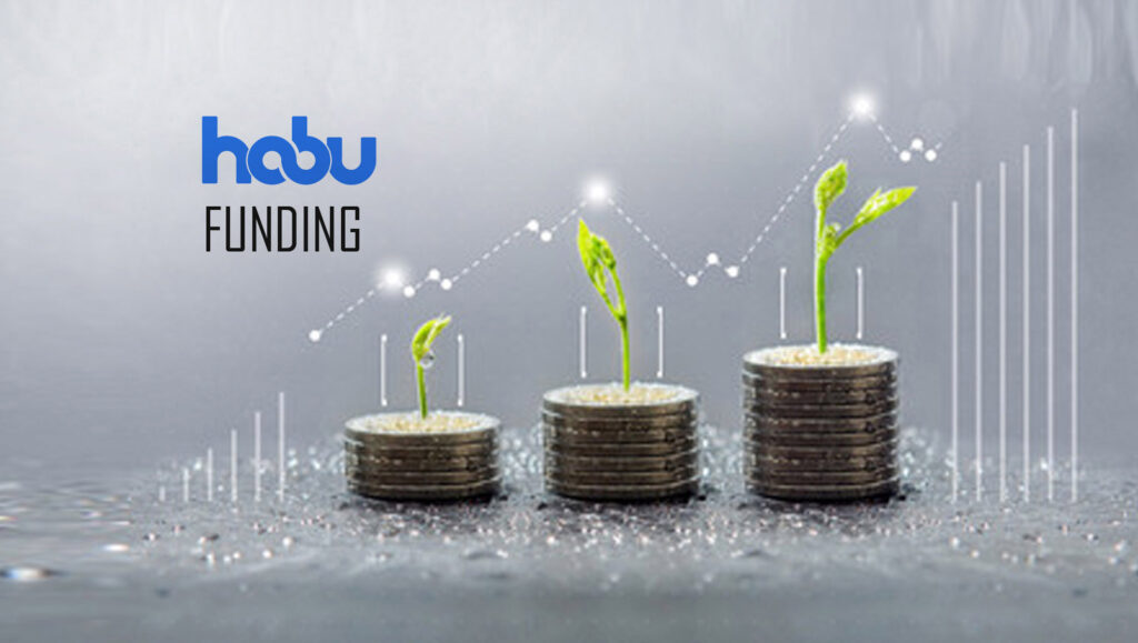 Habu Raises $25M in Series B Funding From Snowflake, Wing and Top Tier Investors Accelerating Its Rapid Growth in Burgeoning Data Collaboration Market