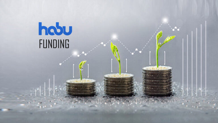 Habu Raises $25M in Series B Funding From Snowflake, Wing and Top Tier Investors Accelerating Its Rapid Growth in Burgeoning Data Collaboration Market